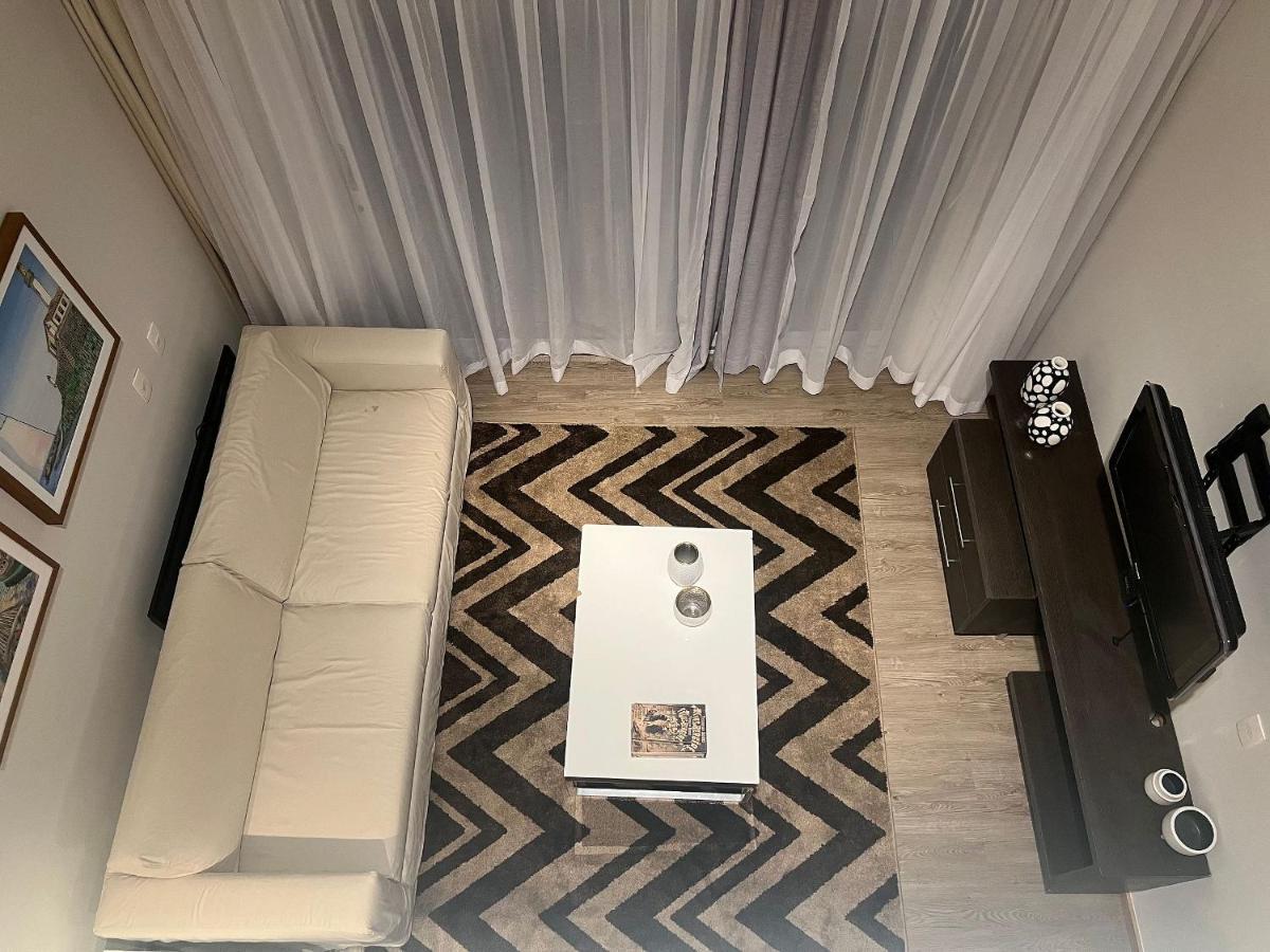 Apartamento Loft Duplex Urbano E Sofisticado, Com Temática Praiana No Rio Vermelho Salvador de Bahía Exterior foto